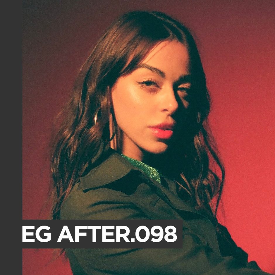 EG-AFTER-Lauren-Mia